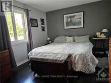 203 - 245 EQUINOX DRIVE | Embrun Ontario | Slide Image Thirteen