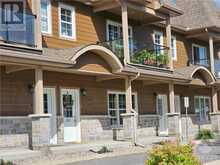 203 - 245 EQUINOX DRIVE | Embrun Ontario | Slide Image One