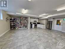 203 - 245 EQUINOX DRIVE | Embrun Ontario | Slide Image Twenty