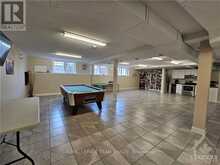 203 - 245 EQUINOX DRIVE | Embrun Ontario | Slide Image Twenty-one