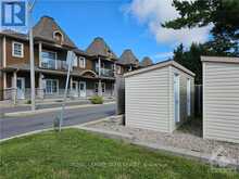 203 - 245 EQUINOX DRIVE | Embrun Ontario | Slide Image Twenty-four