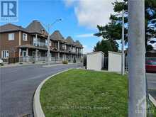 203 - 245 EQUINOX DRIVE | Embrun Ontario | Slide Image Two