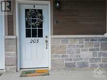 203 - 245 EQUINOX DRIVE | Embrun Ontario | Slide Image Three