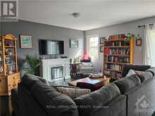 203 - 245 EQUINOX DRIVE | Embrun Ontario | Slide Image Six