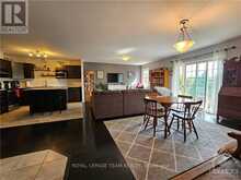 203 - 245 EQUINOX DRIVE | Embrun Ontario | Slide Image Seven