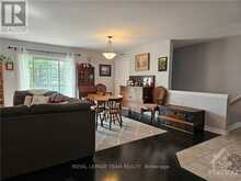 203 - 245 EQUINOX DRIVE | Embrun Ontario | Slide Image Eight