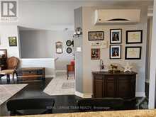 203 - 245 EQUINOX DRIVE | Embrun Ontario | Slide Image Nine