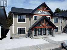 507 - 107 ST MORITZ TRAIL | Embrun Ontario | Slide Image One