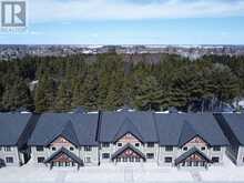 507 - 107 ST MORITZ TRAIL | Embrun Ontario | Slide Image Two