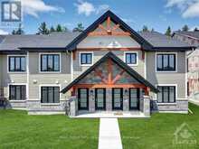 507 - 107 ST MORITZ TRAIL | Embrun Ontario | Slide Image Three