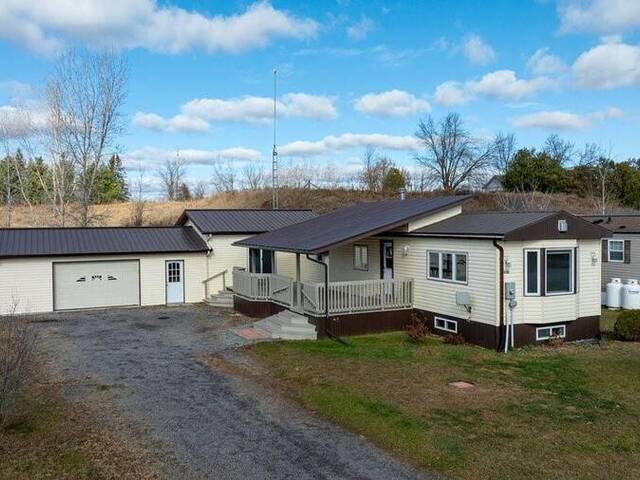 6705 CHRIS TIERNEY Greely-Metcalfe-Osgoode-Vernon and Area Ontario, K4P 1H4