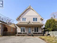 1340 AURELE STREET Ottawa Ontario, K1B 3L3