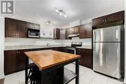 245 EQUINOX DRIVE UNIT#202 | Embrun Ontario | Slide Image Fifteen