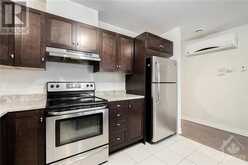 245 EQUINOX DRIVE UNIT#202 | Embrun Ontario | Slide Image Sixteen