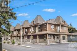 245 EQUINOX DRIVE UNIT#202 | Embrun Ontario | Slide Image One