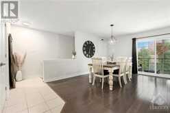 245 EQUINOX DRIVE UNIT#202 | Embrun Ontario | Slide Image Six