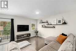 245 EQUINOX DRIVE UNIT#202 | Embrun Ontario | Slide Image Nine