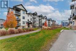 135 BLUESTONE PRIVATE UNIT#2 | Ottawa Ontario | Slide Image Twenty-two