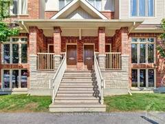 278 KELTIE Ottawa Ontario, K2J 0A4