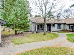 2 KITTANSETT COURT Ottawa Ontario, K2S 1B9