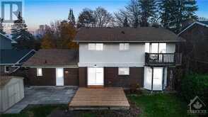 5 RUTHERFORD CRESCENT | Kanata Ontario | Slide Image Thirty