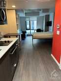 105 CHAMPAGNE AVENUE UNIT#1511 | Ottawa Ontario | Slide Image Ten