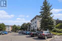 260 BRITTANY DRIVE UNIT#412 | Ottawa Ontario | Slide Image Eighteen