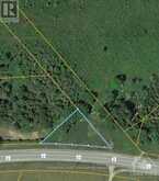 LOT 1&2 PT LT 17 CON4 LT 16 CON5 ROAD | Merrickville Ontario | Slide Image Five