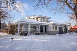 4 ALEUTIAN ROAD | Ottawa Ontario | Slide Image One