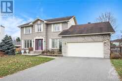 54 LAPOINTE BOULEVARD | Embrun Ontario | Slide Image One