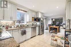 54 LAPOINTE BOULEVARD | Embrun Ontario | Slide Image Nine