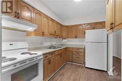 158C MCARTHUR AVENUE UNIT#709 | Ottawa Ontario | Slide Image Ten