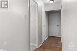 158C MCARTHUR AVENUE UNIT#709 | Ottawa Ontario | Slide Image Thirteen