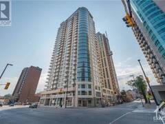 242 RIDEAU STREET UNIT#801 Ottawa Ontario, K1N 0B7