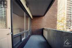 1100 AMBLESIDE DRIVE UNIT#216 | Ottawa Ontario | Slide Image Twelve