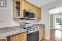 8 HENFIELD AVENUE | Ottawa Ontario | Slide Image Nine