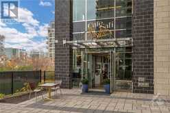 105 CHAMPAGNE AVENUE S UNIT#2117 | Ottawa Ontario | Slide Image Thirty