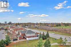 1440 HERON ROAD UNIT#704 | Ottawa Ontario | Slide Image Twenty-seven