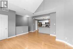 231 CRESTWAY DRIVE UNIT#J | Ottawa Ontario | Slide Image Twelve