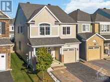 777 LOGPERCH CIRCLE | Ottawa Ontario | Slide Image One