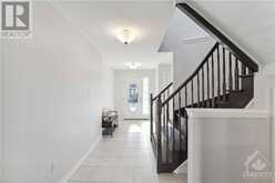 777 LOGPERCH CIRCLE | Ottawa Ontario | Slide Image Two