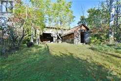 1121 BRAE-LOCH ROAD | Braeside Ontario | Slide Image Twelve