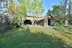 1121 BRAE-LOCH ROAD | Renfrew Ontario | Slide Image Twelve