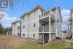 75 LAPOINTE BOULEVARD UNIT#5C | Embrun Ontario | Slide Image Seventeen