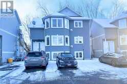 5C - 75 LAPOINTE BOULEVARD | Embrun Ontario | Slide Image One