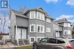 5C - 75 LAPOINTE BOULEVARD | Embrun Ontario | Slide Image Three