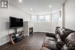 5C - 75 LAPOINTE BOULEVARD | Embrun Ontario | Slide Image Eight