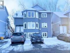 5C - 75 LAPOINTE BOULEVARD Embrun Ontario, K0A 1W0