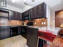 445 LAURIER AVENUE W UNIT#705 | Ottawa Ontario | Slide Image Nine