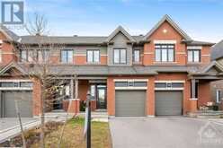 723 TEASEL WAY | Ottawa Ontario | Slide Image One